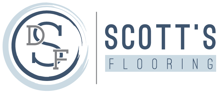 Scott's Flooring